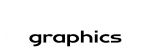 Verso Graphics Logo